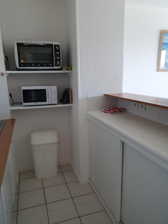 Appartement Golf Et Nivelle Avec Piscine Et Parking Сибур Экстерьер фото